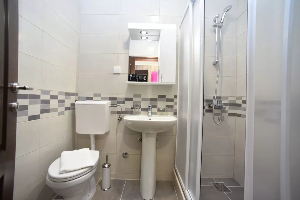 Teodora Studio 03_04.jpg